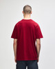 Gildan Hammer Maxweight Adult T-Shirt