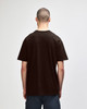 Gildan Hammer Maxweight Adult T-Shirt