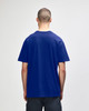Gildan Hammer Maxweight Adult T-Shirt