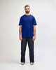 Gildan Hammer Maxweight Adult T-Shirt