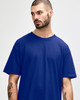 Gildan Hammer Maxweight Adult T-Shirt