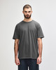 Gildan Hammer Maxweight Adult T-Shirt
