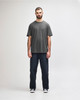 Gildan Hammer Maxweight Adult T-Shirt