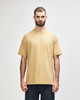Gildan Hammer Maxweight Adult T-Shirt