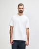 Gildan Hammer Maxweight Adult T-Shirt