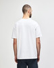 Gildan Hammer Maxweight Adult T-Shirt