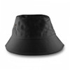 Long Beach Bucket Hat – Small