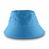 Long Beach Bucket Hat – Small