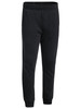 Men's Work Track Pants