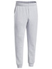 Men's Work Track Pants