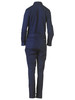 Women's Women's Cotton Drill Coverall