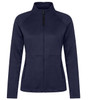 Heat Tex Jacket Ladies