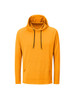 Sun Smart Hooded Long Sleeve Shirt