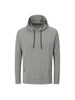 Sun Smart Hooded Long Sleeve Shirt