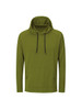 Sun Smart Hooded Long Sleeve Shirt