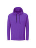 Sun Smart Hooded Long Sleeve Shirt