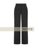 LAINE PETITE WIDE LEG PANT