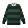 Rugby Stripe Jersey