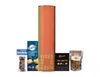 The Simplest Hamper - Bulky Item Freight TBA