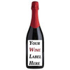 Fifty Acre Sparkling Shiraz NV - Bulky Item Freight TBA