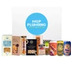 Crafted & Canned Hamper - Bulky Item Freight TBA
