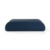 Ballito Sunglass Case and Mobile Holder