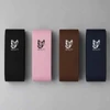 Ballito Sunglass Case and Mobile Holder