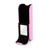 Ballito Sunglass Case and Mobile Holder