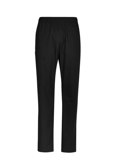 Mens Tokyo Scrub Pant