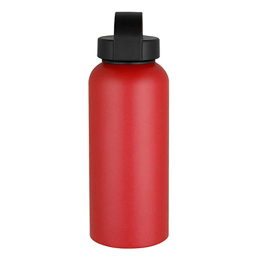 Mountain Drink Bottle