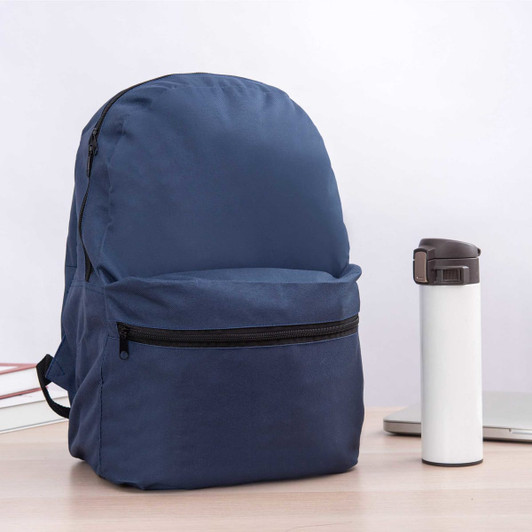 Backpack - Bulky Freight TBA
