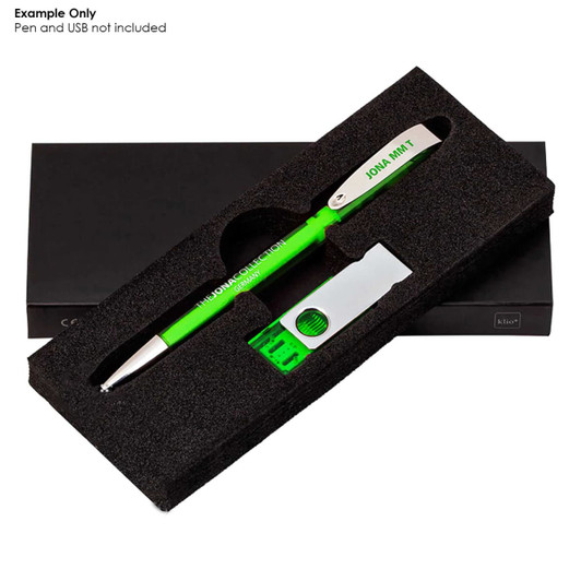 Twista Gift Box
