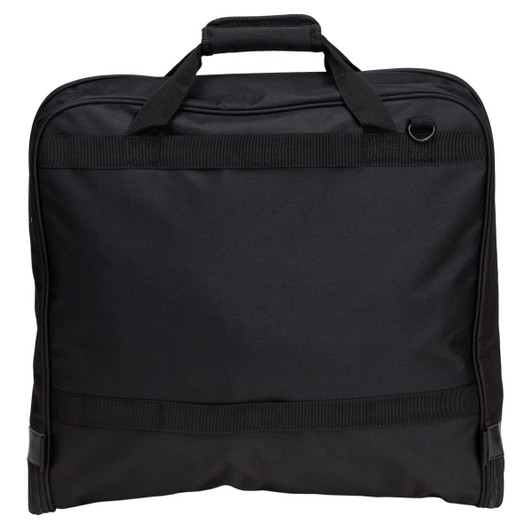 Transporter Garment Bag - Bulky Freight TBA
