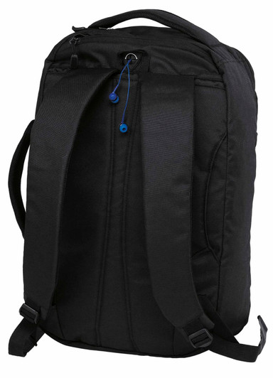 Urban Compu Brief Bag - Bulky Freight TBA