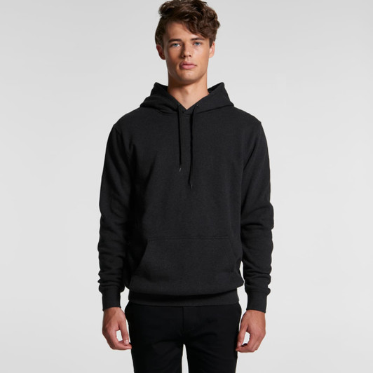 STENCIL MARLE HOOD || 88-5102M