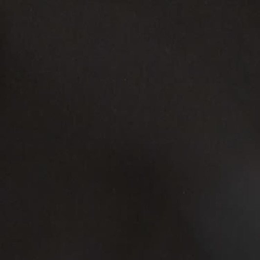 A black blazer with a sleek design, featuring a logo and tailored fit. Suitable for formal occasions.