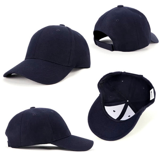 Wool Blend Cap || 28-AH070