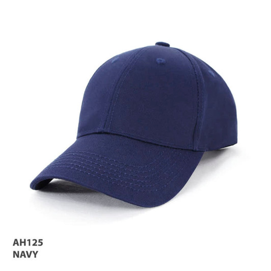 PET/Cotton Cap