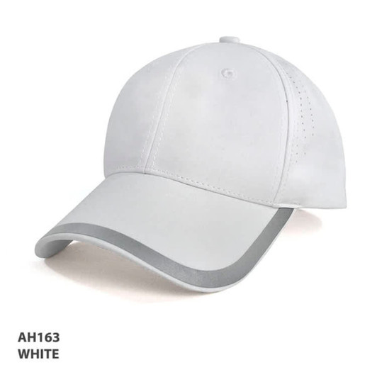 Reflex Cap