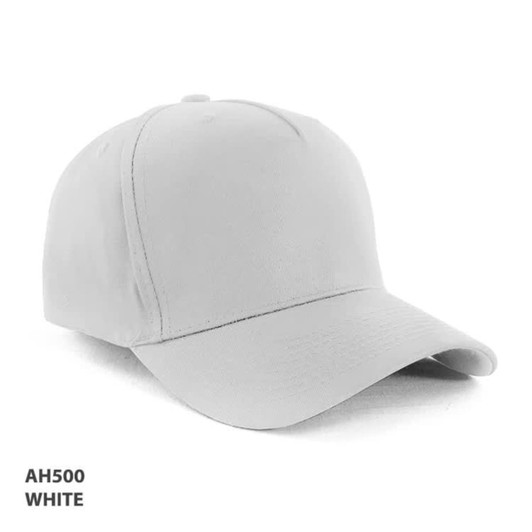 5-Panel Cap