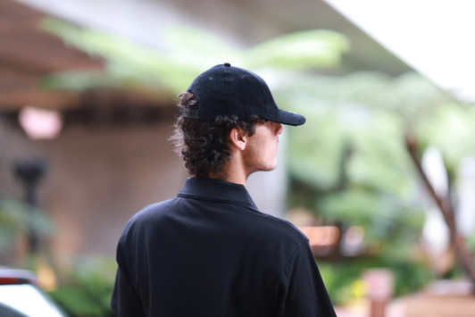 INIVI NEW GENERATION