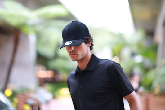 INIVI NEW GENERATION