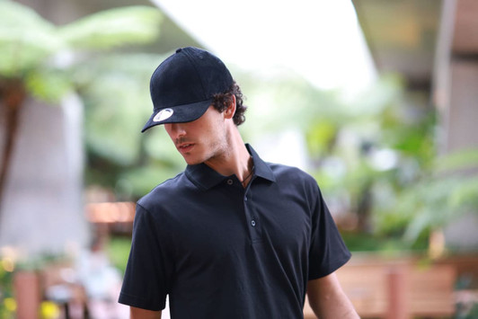 INIVI NEW GENERATION