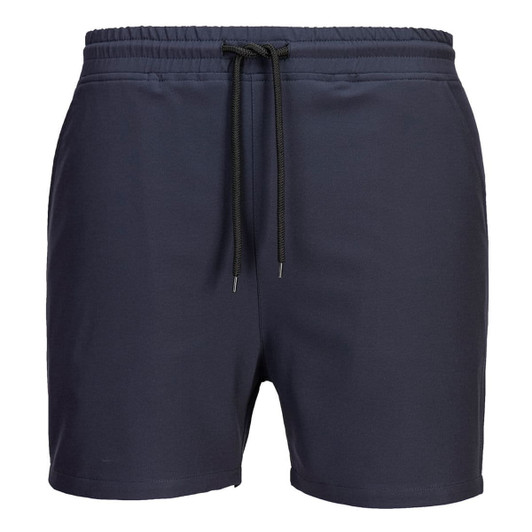 Quick-Dry Shorts