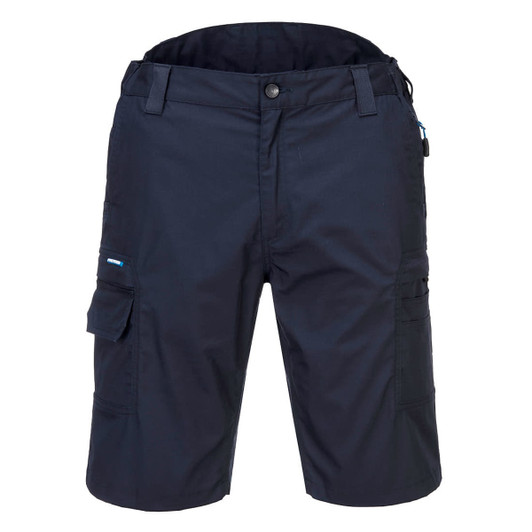KX3 Cargo Shorts