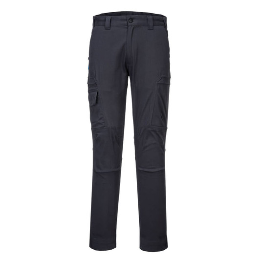 KX3 Cargo Trousers