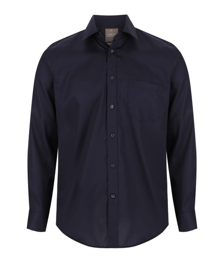 Blake Non Iron Shirt Contemp