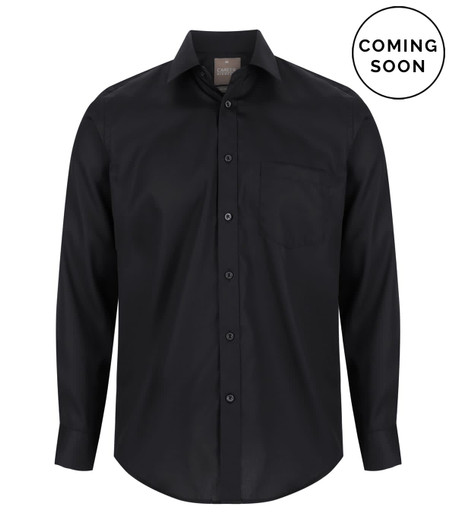 Blake Non Iron Shirt Contemp