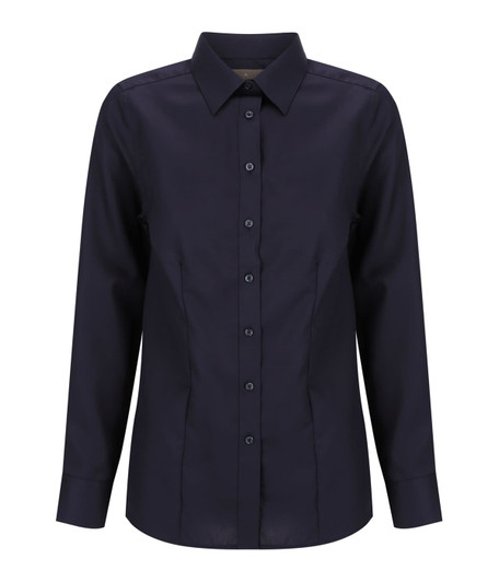 Blake Non Iron Shirt Womens
