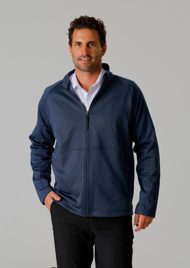 Heat Tex Jacket